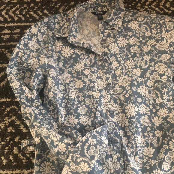 Dress - Picture 3 of 6